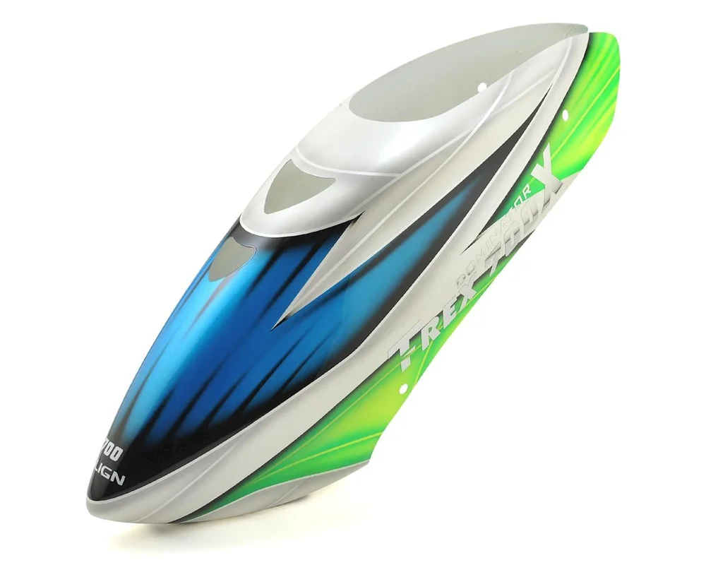 amainhobbies-1202606271216277036