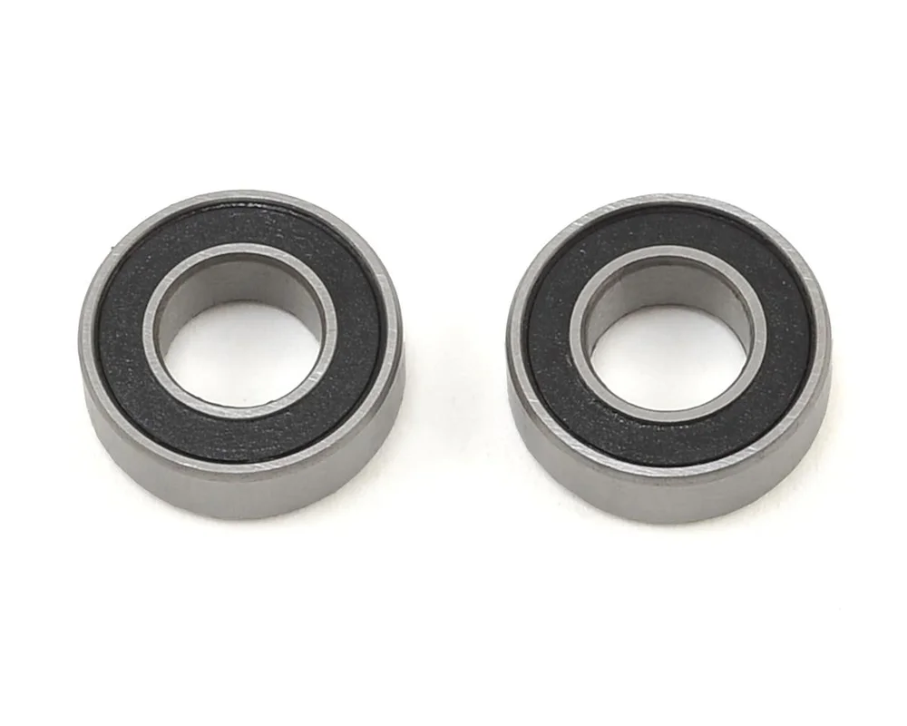 amainhobbies-1202606271219177900