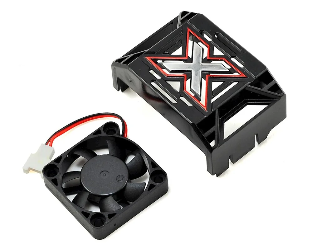 amainhobbies-1202606271221578637