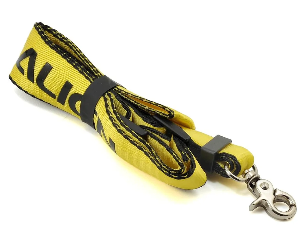 amainhobbies-1202606271222148716