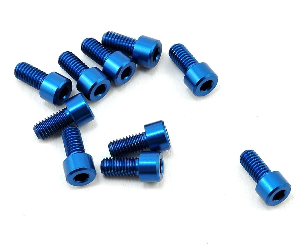 amainhobbies-1202606271222418834
