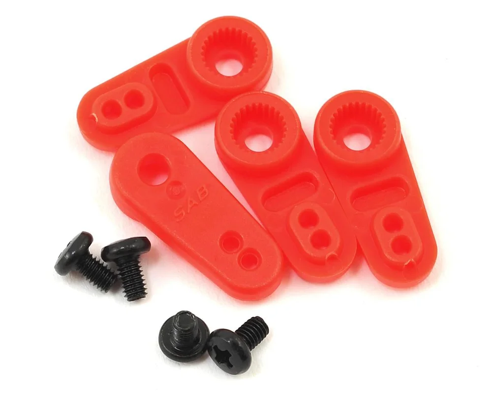 amainhobbies-1202606271223088964