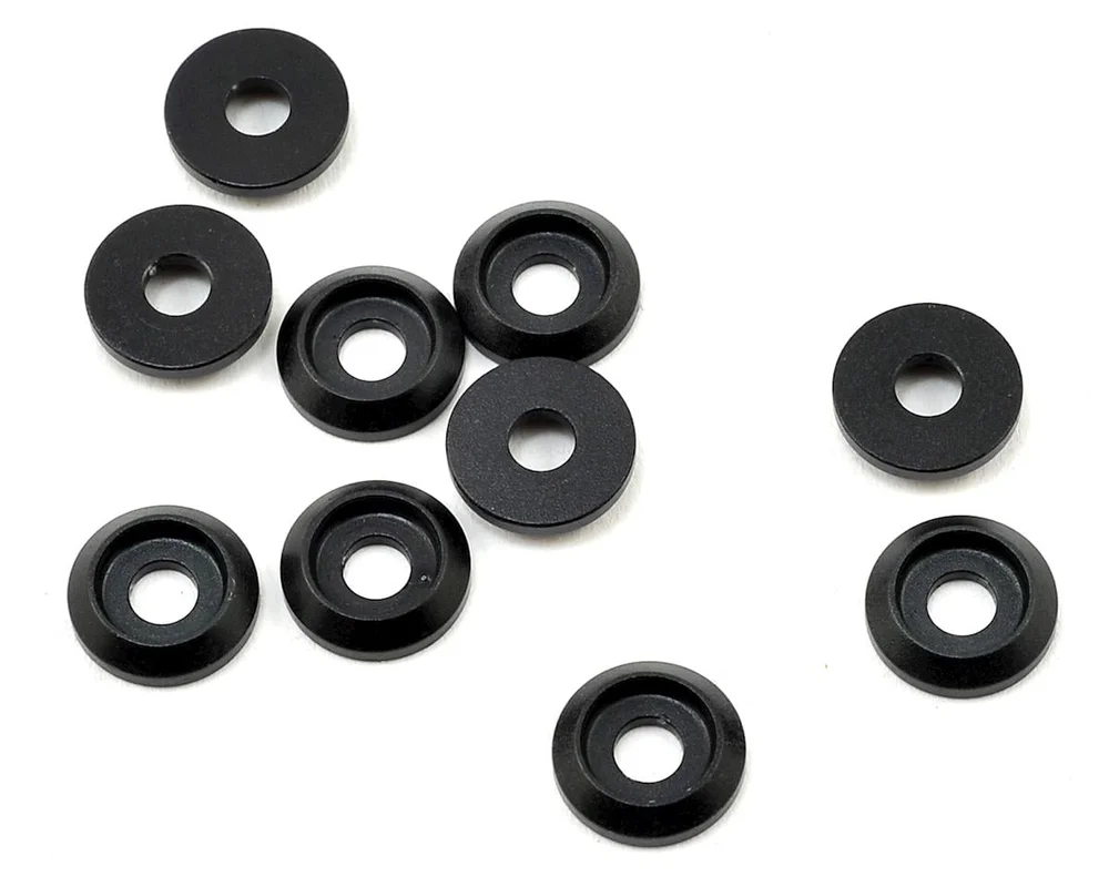 amainhobbies-1202606271223108973