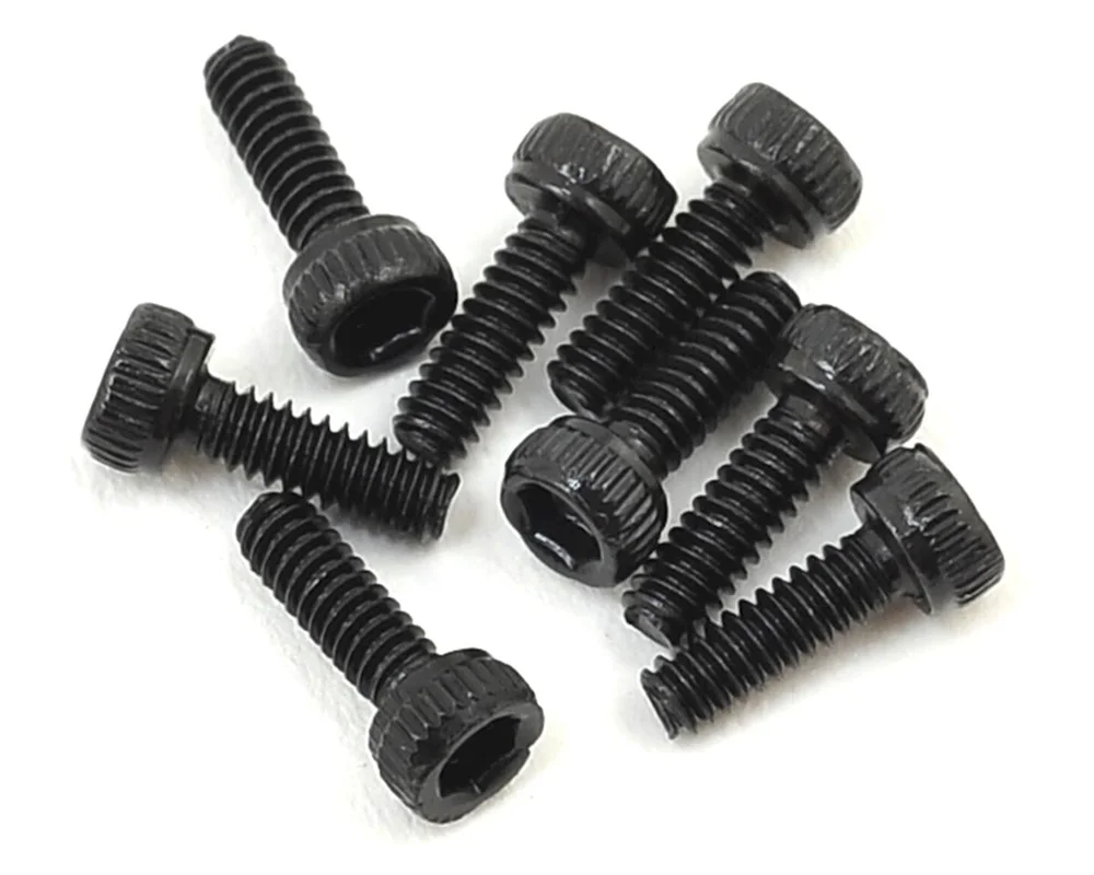 amainhobbies-1202606271223219023