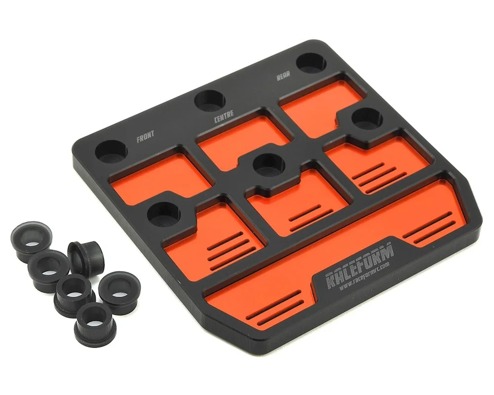 amainhobbies-12026062712290410721