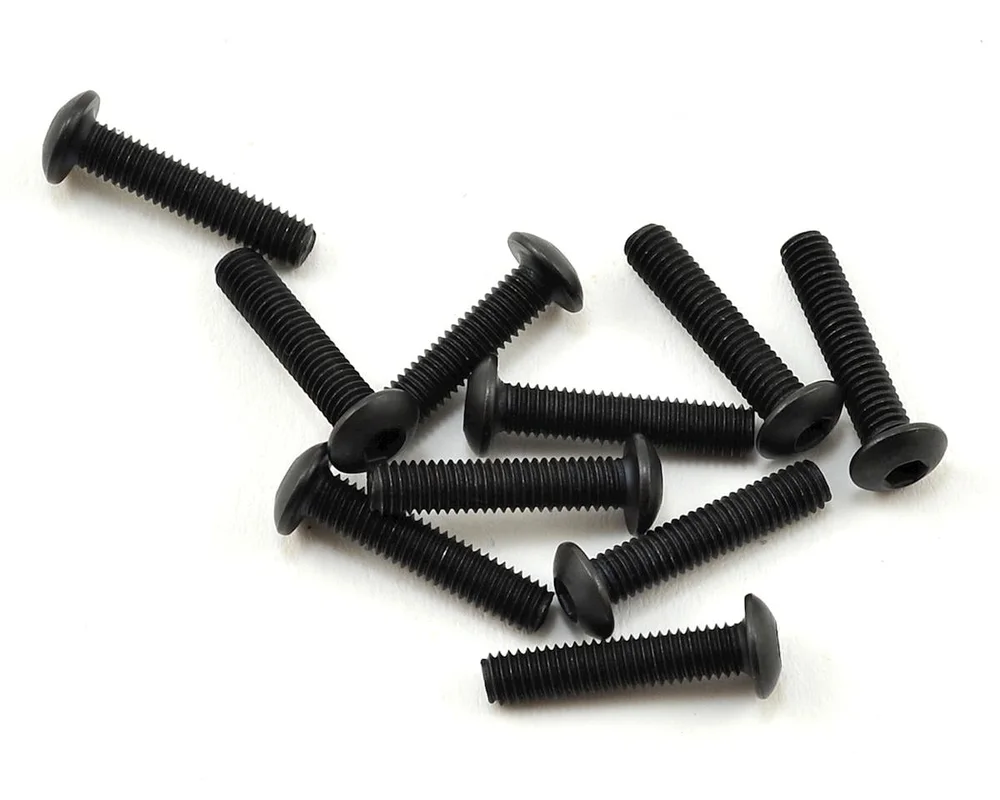 amainhobbies-12026062712290910747