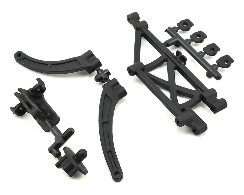 amainhobbies-12026062712292210810
