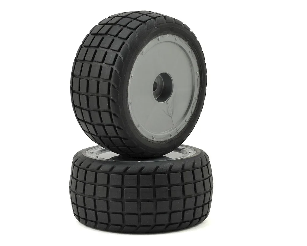 amainhobbies-12026062712305511267