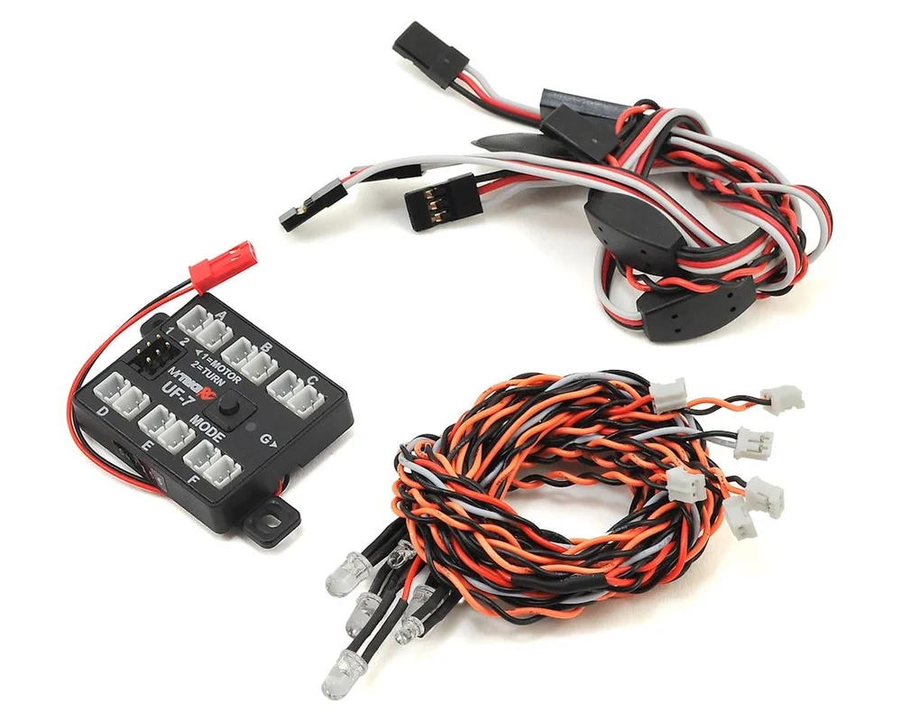 amainhobbies-12026062712325011782