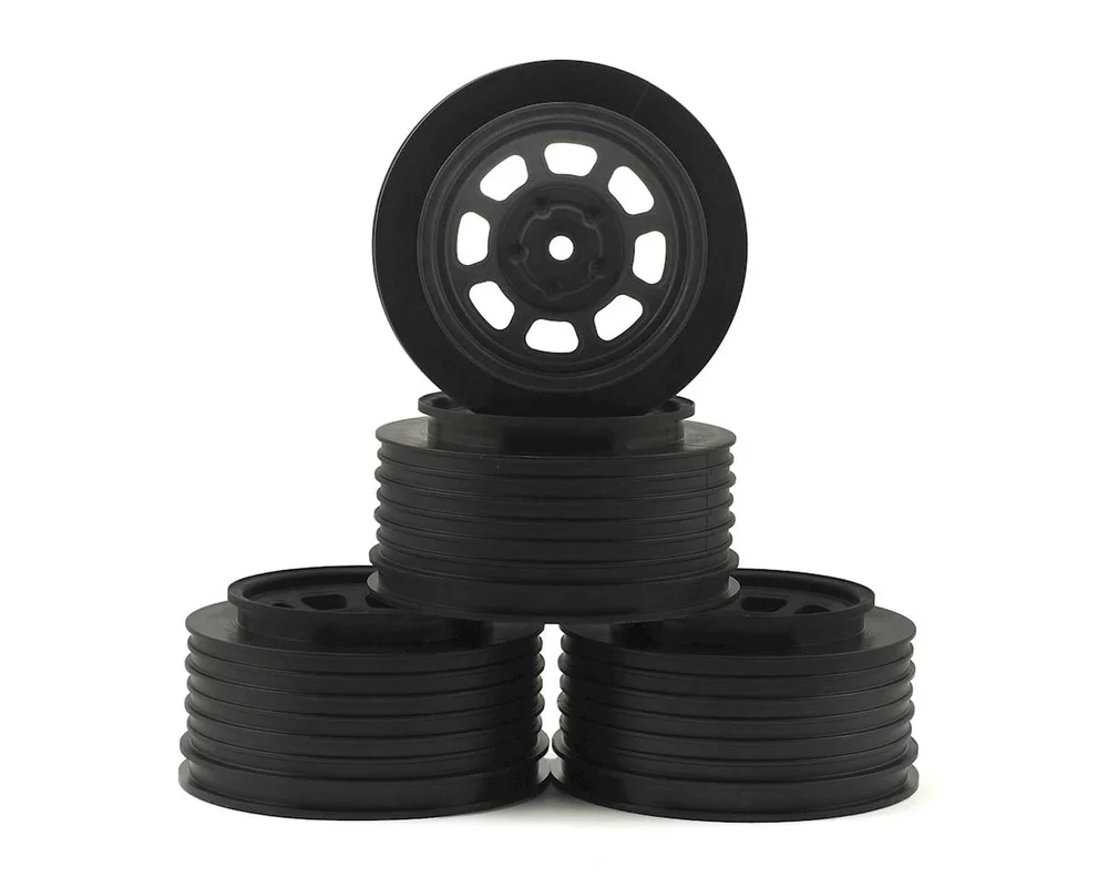 amainhobbies-12026062712334812059