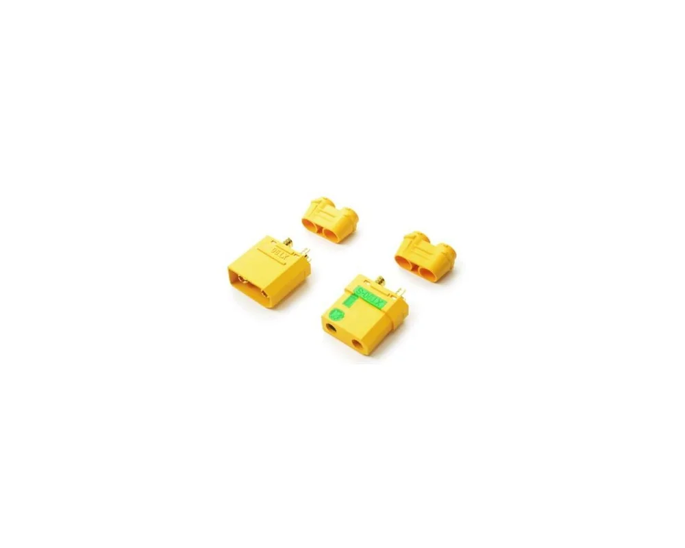 amainhobbies-12026062712360612692