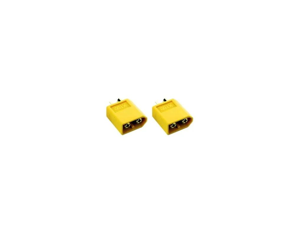 amainhobbies-12026062712360712697