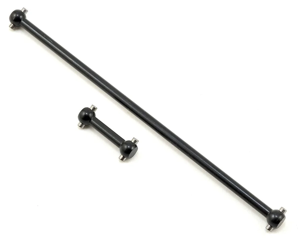 amainhobbies-12026062712362712780