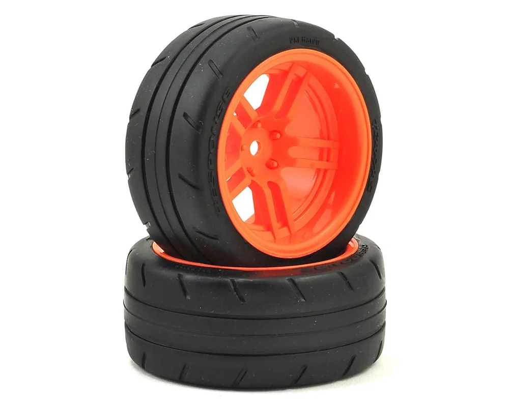 amainhobbies-12026062712370212933
