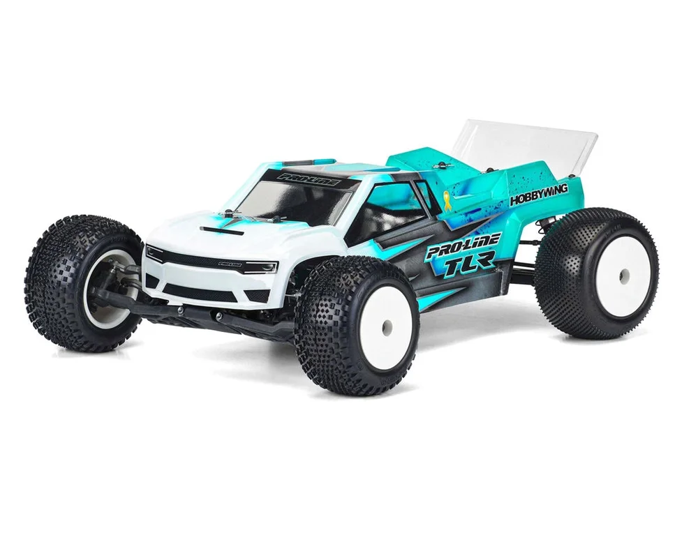 amainhobbies-12026062712392913629