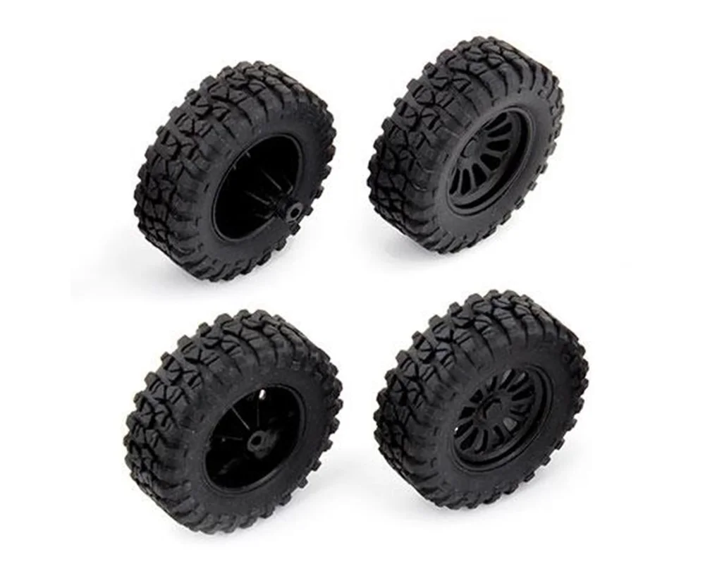 amainhobbies-12026062712402713904