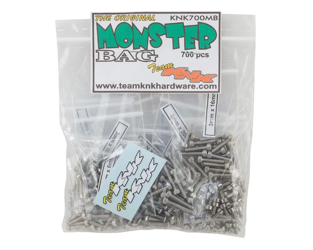 amainhobbies-12026062712405914050