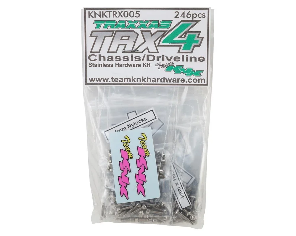 amainhobbies-12026062712410614080