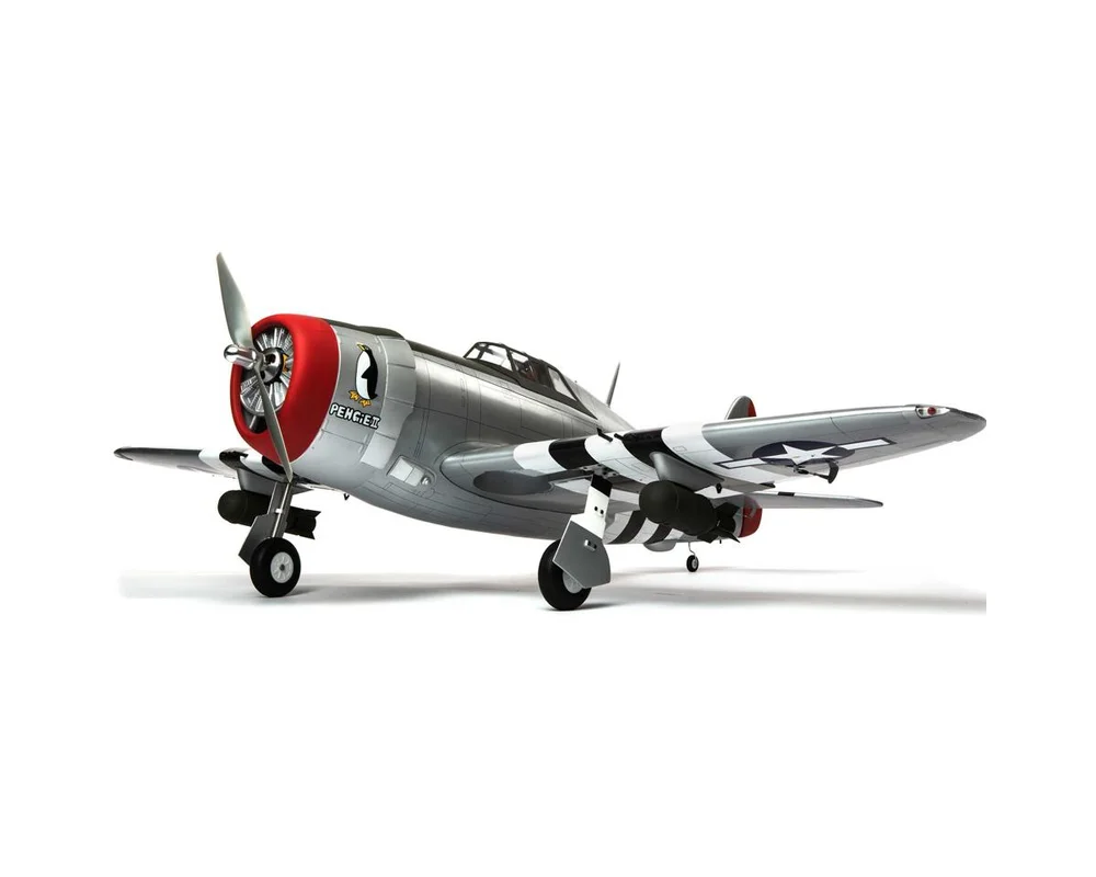 amainhobbies-12026062712553915889
