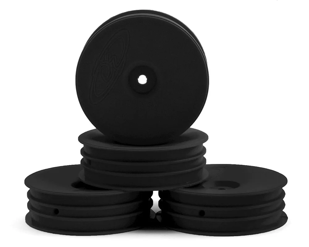 amainhobbies-12026062712573516071