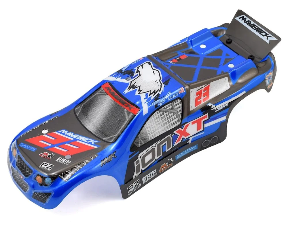 amainhobbies-12026062713013616421