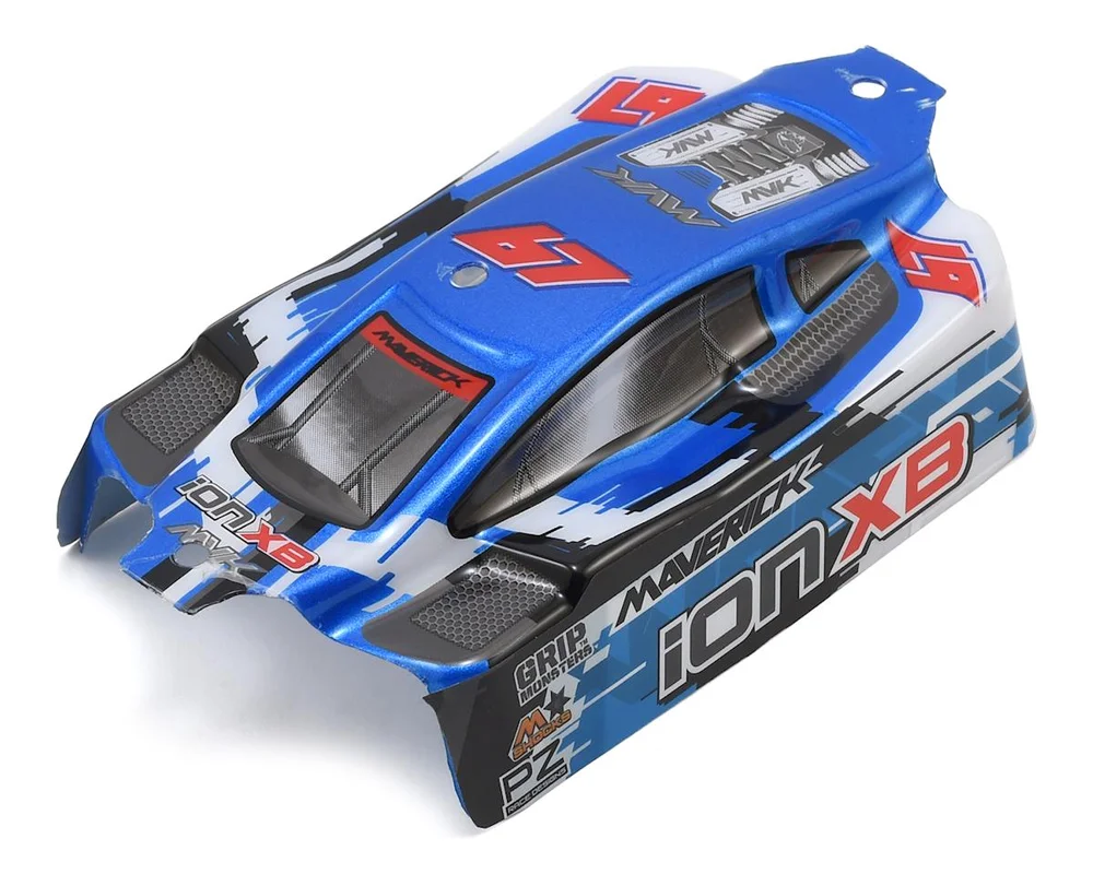 amainhobbies-12026062713014016425