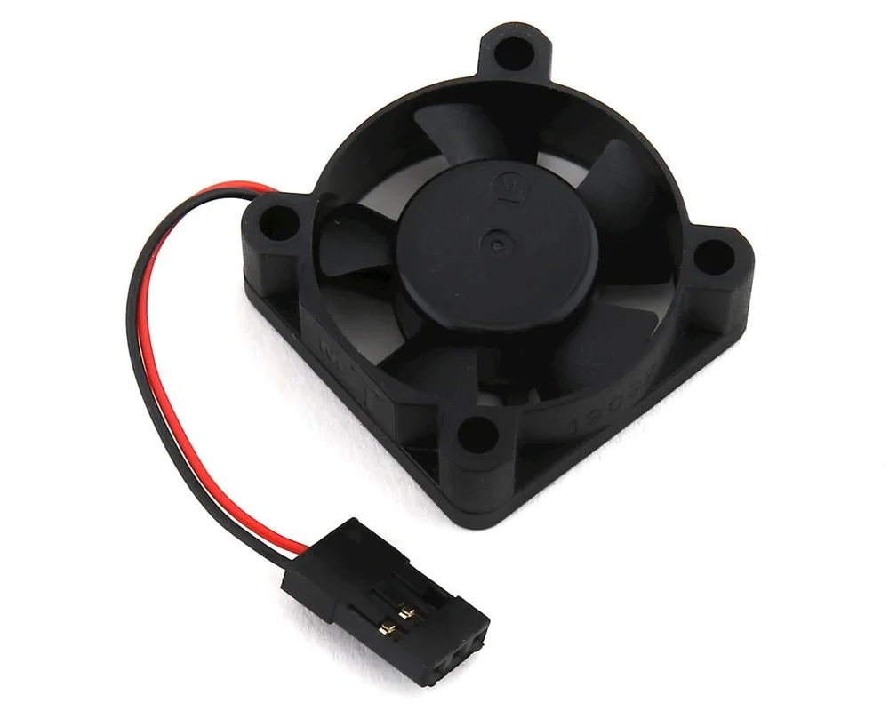 amainhobbies-12026062713074916978