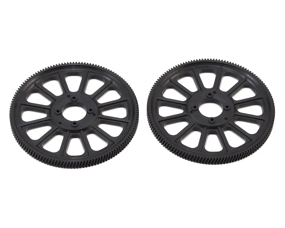 amainhobbies-12026062713083917055