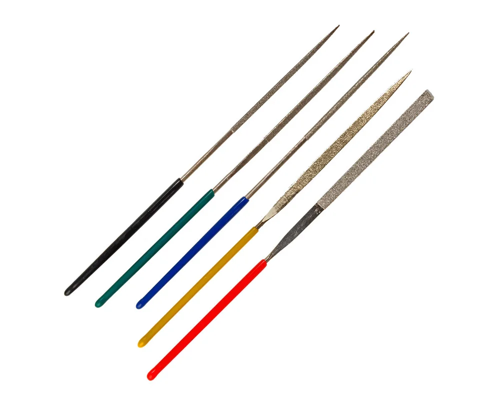 amainhobbies-12026062713225918418