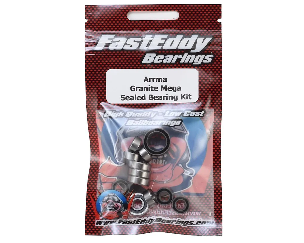 amainhobbies-12026062713303419105