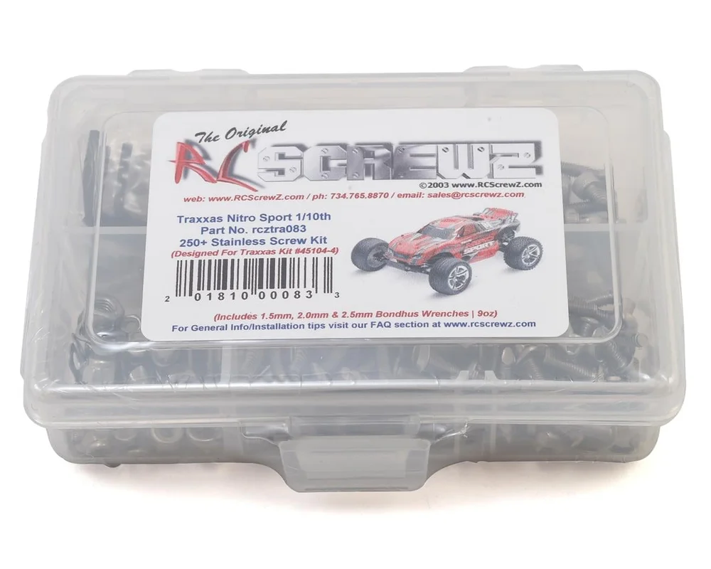 amainhobbies-12026062713531721181