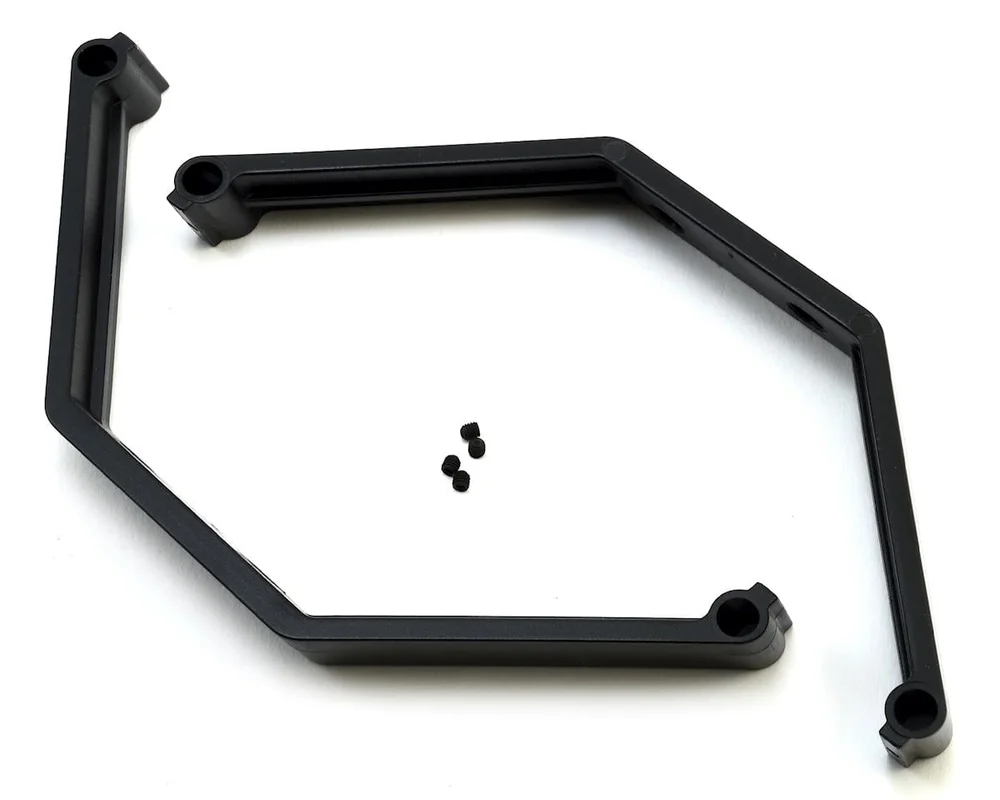 amainhobbies-12026062713583421710