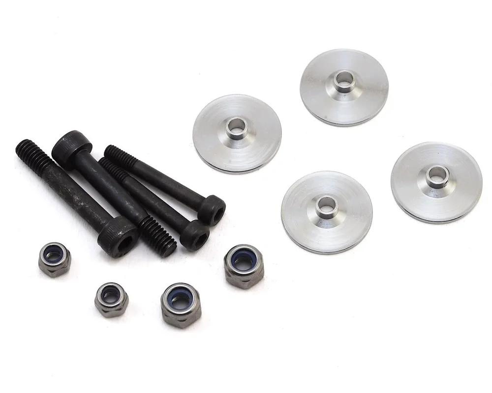 amainhobbies-12026062713585721754