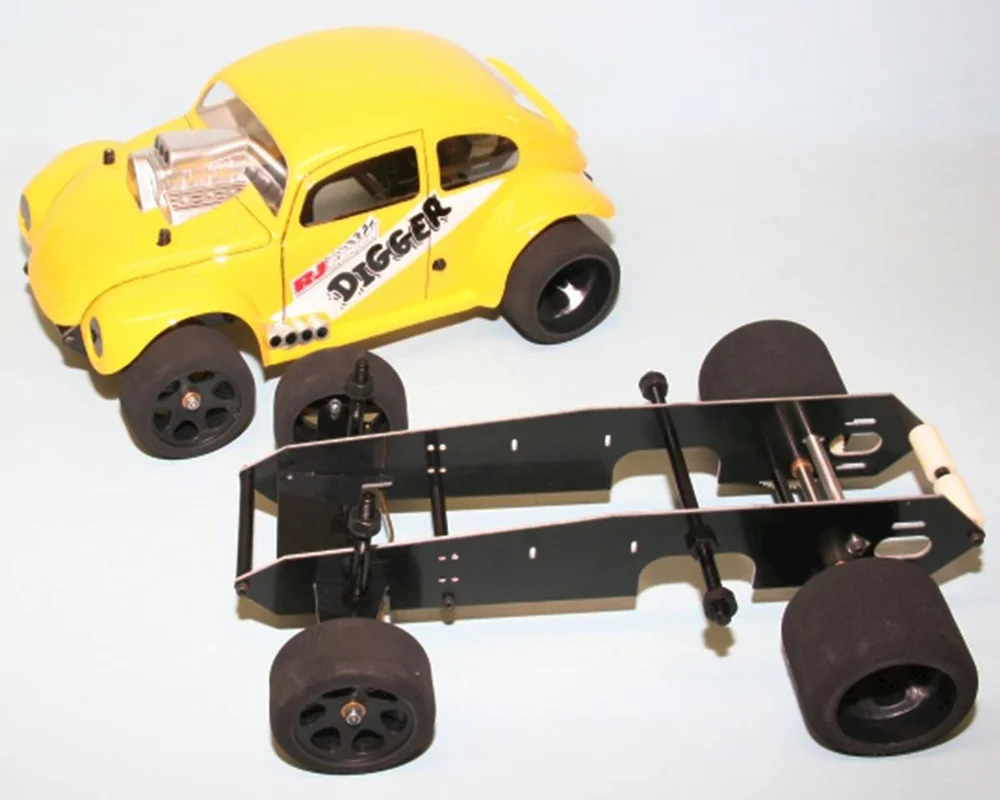 amainhobbies-12026062714102622823