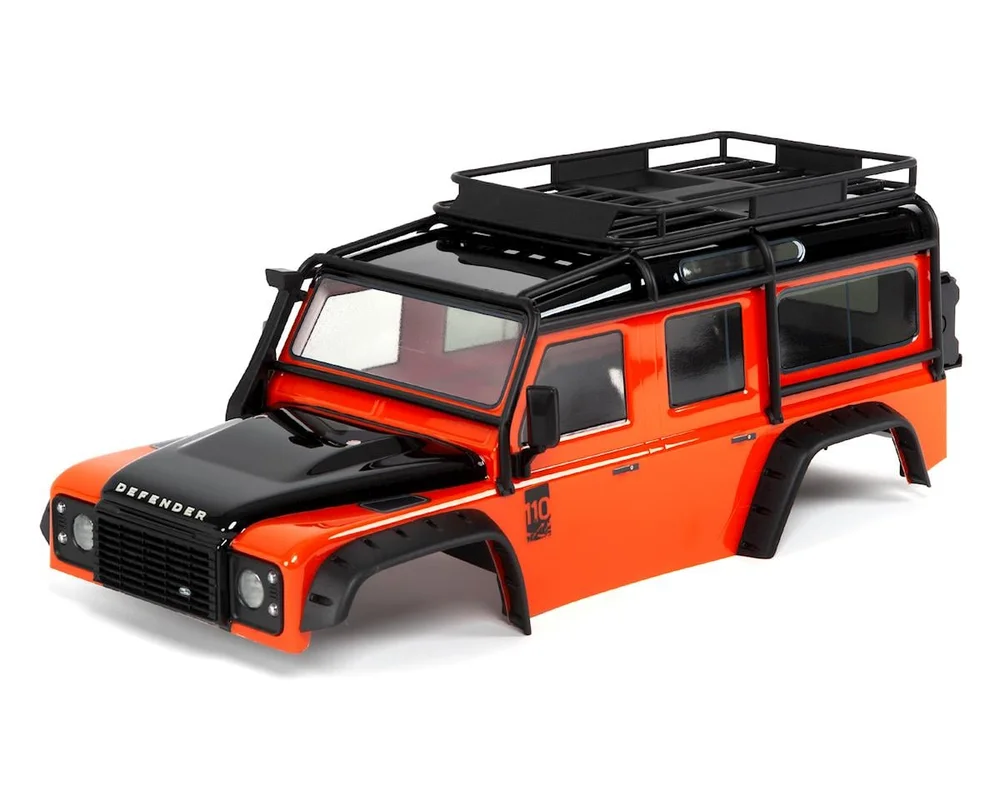 amainhobbies-12026062714362825046