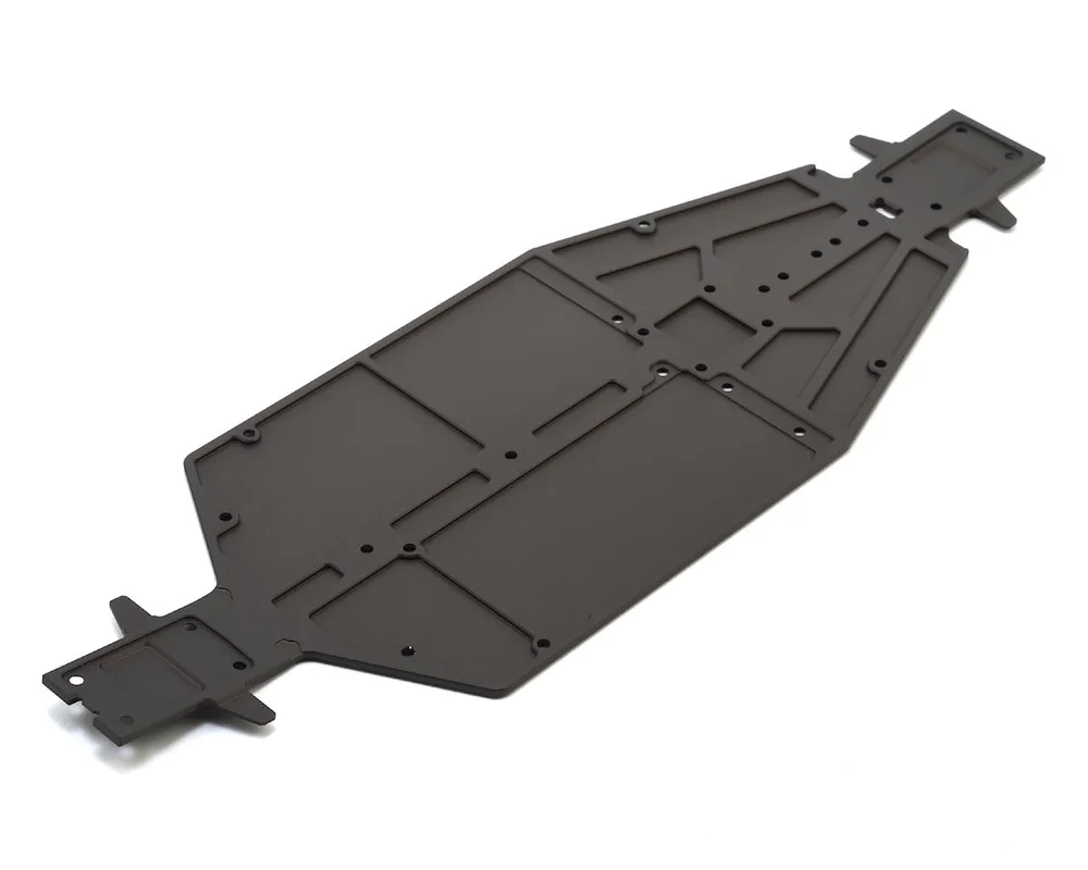 amainhobbies-12026062714595927296