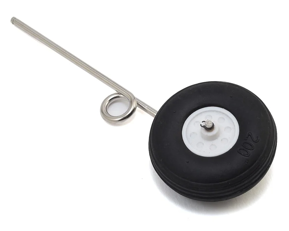 amainhobbies-12026062715173329301
