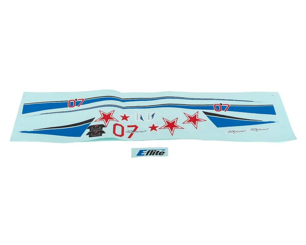 amainhobbies-12026062715175429342
