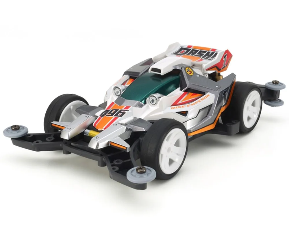 amainhobbies-12026062715245230196