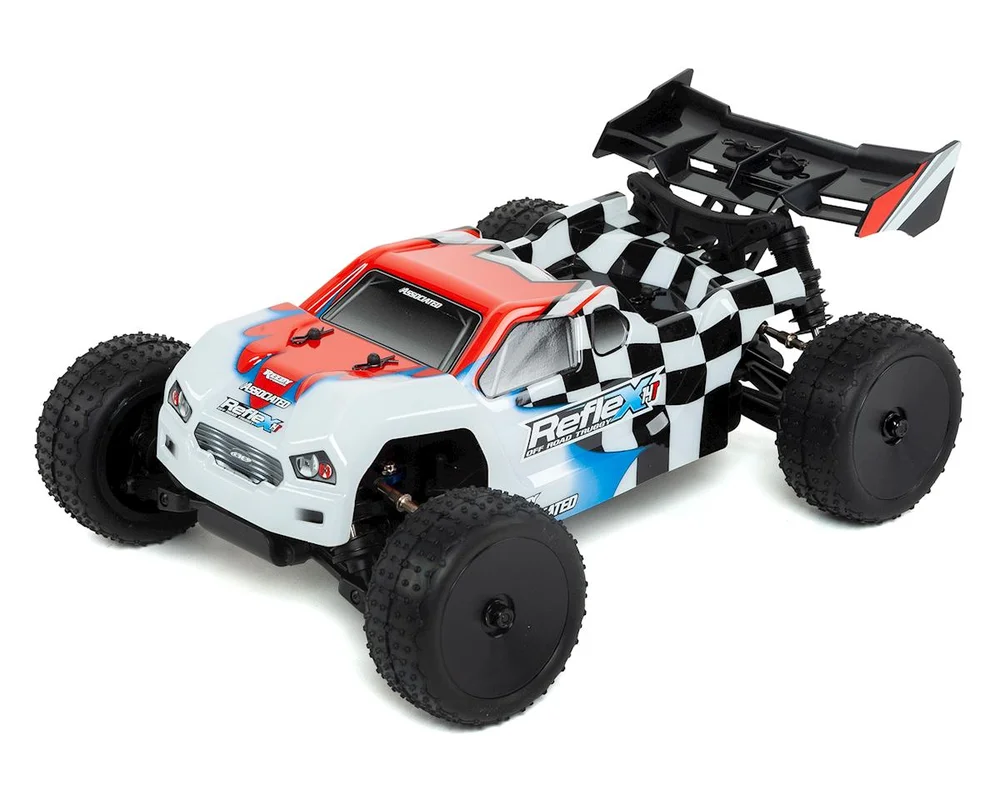 amainhobbies-12026062715301530983