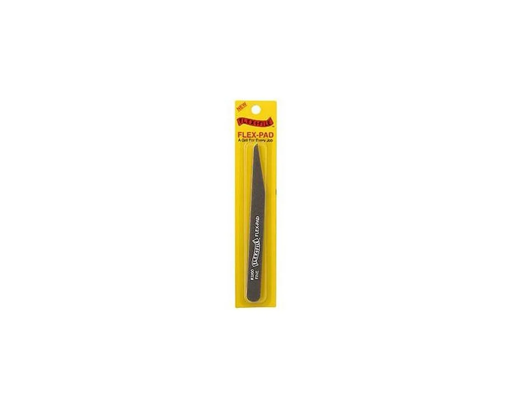 amainhobbies-12026062715474333834