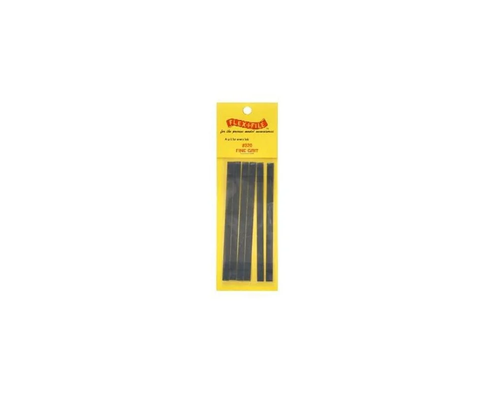 amainhobbies-12026062715475333865