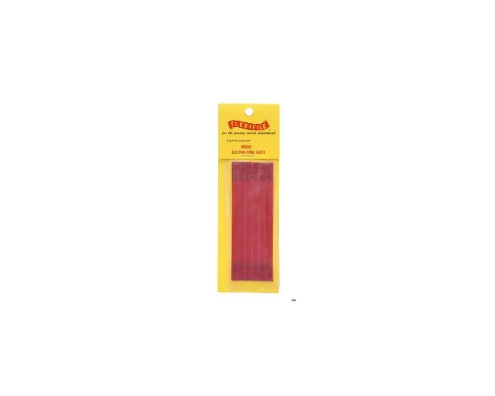 amainhobbies-12026062715475933882