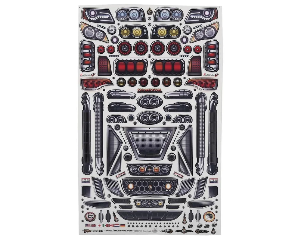 amainhobbies-12026062715484834010