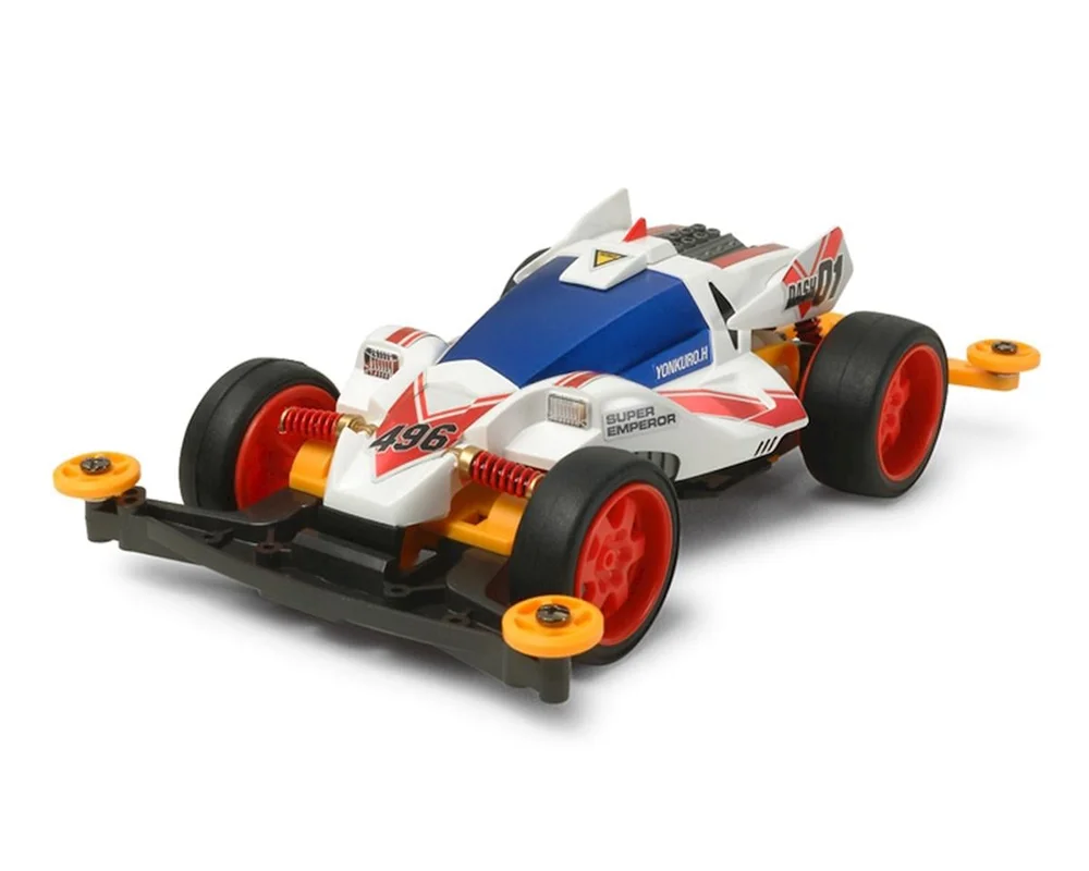 amainhobbies-12026062716001235844