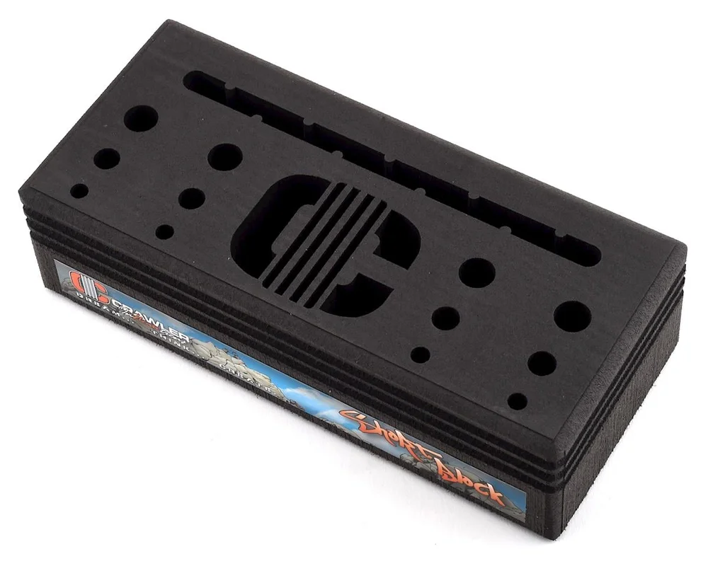 amainhobbies-12026062716002435878