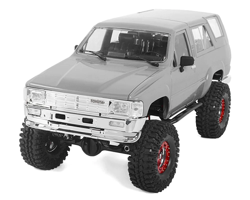 amainhobbies-12026062716035636474