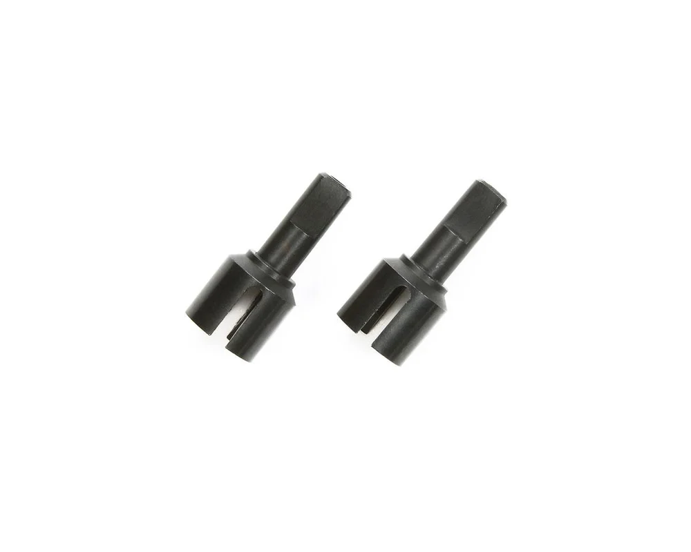 amainhobbies-12026062716043736605