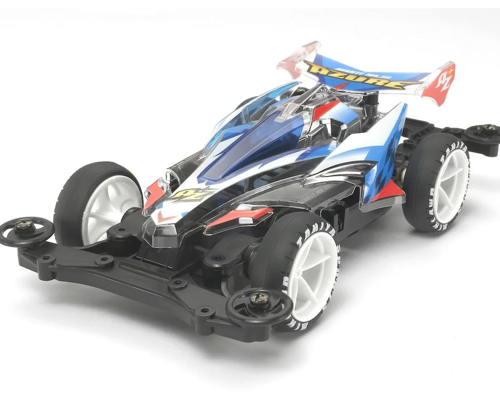 amainhobbies-12026062716233140236