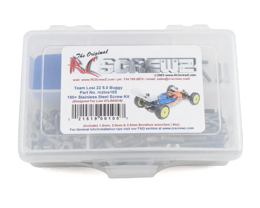 amainhobbies-12026062716244740491